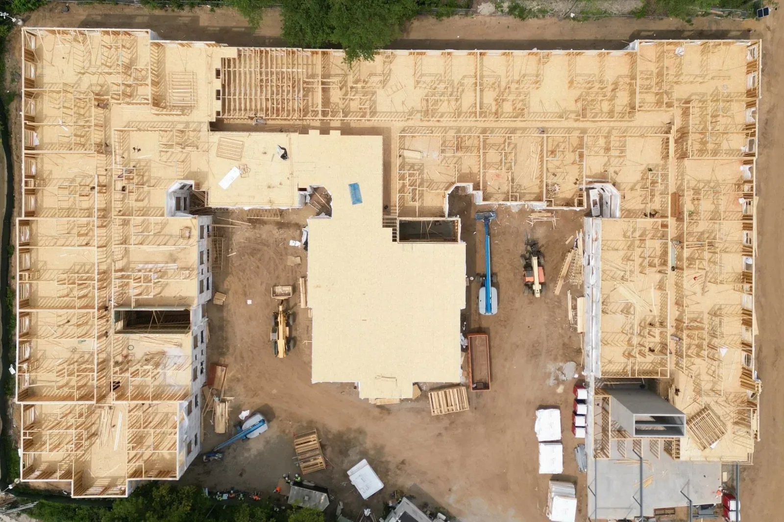 Roofing for General Contractors in Clovis, CA Roofing for General Contractors in Clovis, CA