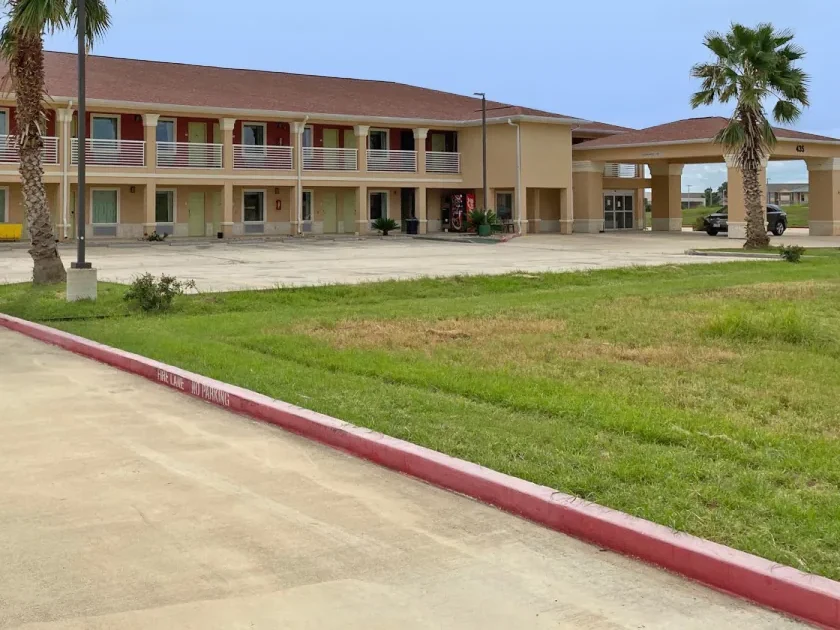 Hospitality Group Roofing in Clovis, CA