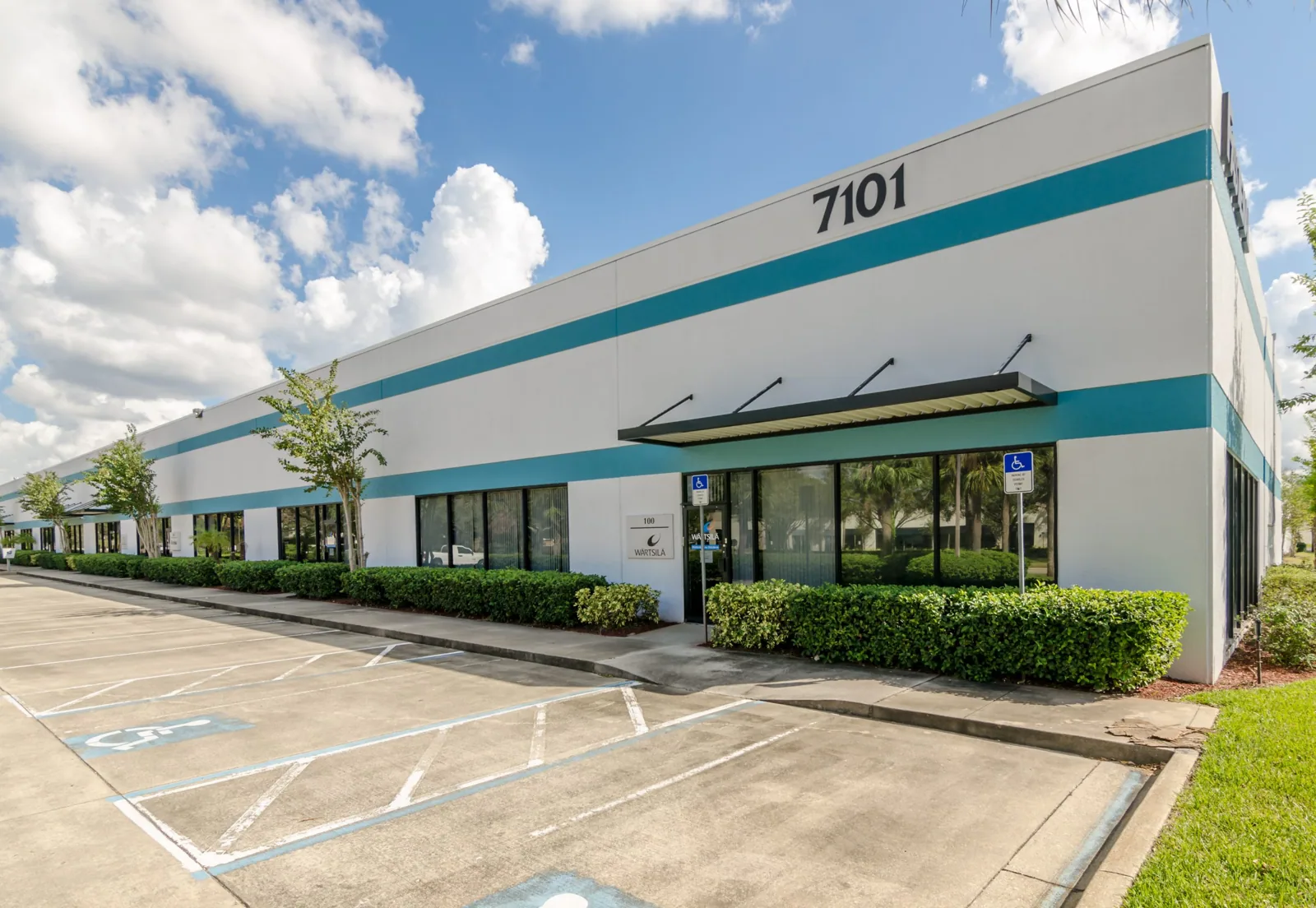 Roofing for Property Managers in Clovis, CA Roofing for Property Managers in Clovis, CA
