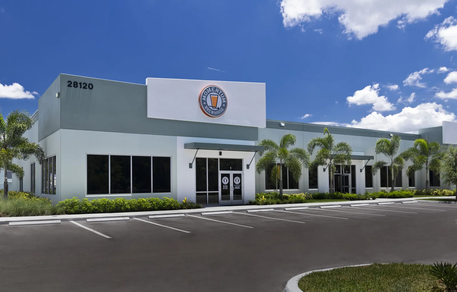 Flex Industrial Roof Repair in Clovis, CA Flex Industrial Roof Repair in Clovis, CA