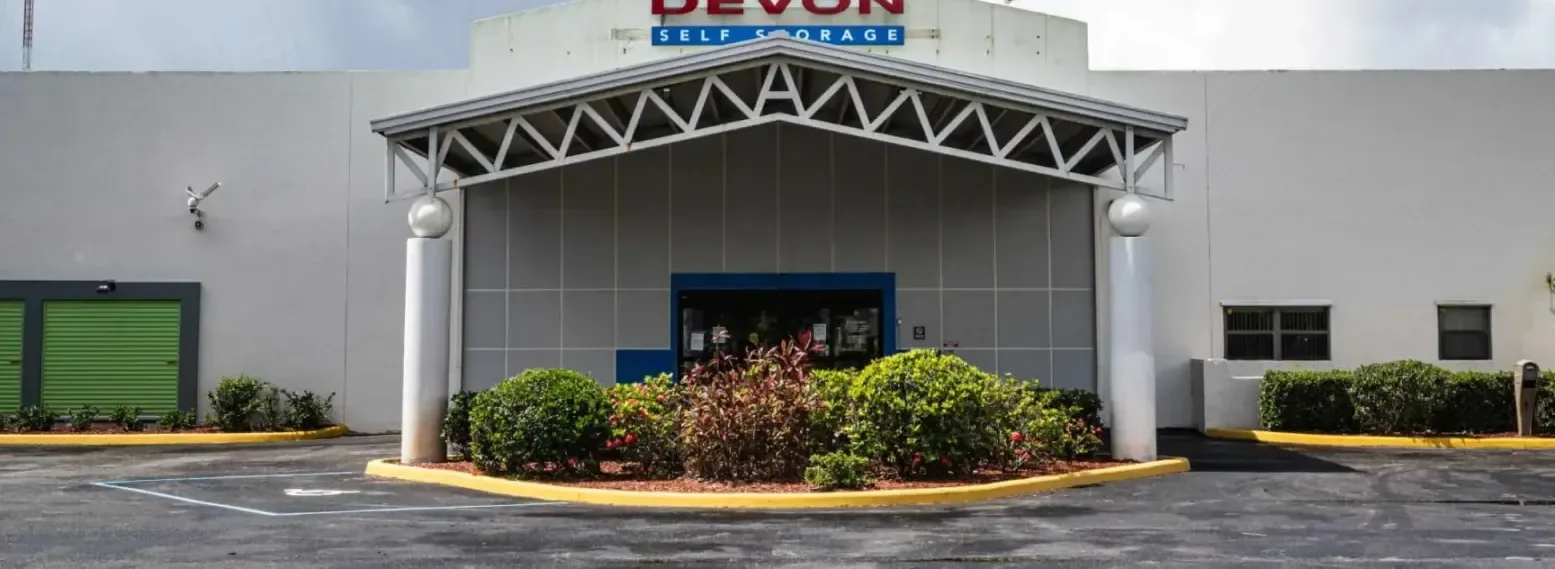 Self Storage Roof Repair in Clovis, CA Self Storage Roof Repair in Clovis, CA