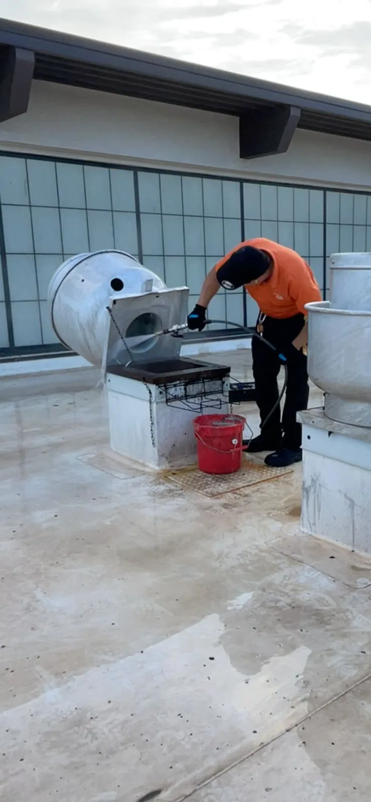 KEE membrane construction KEE membrane construction