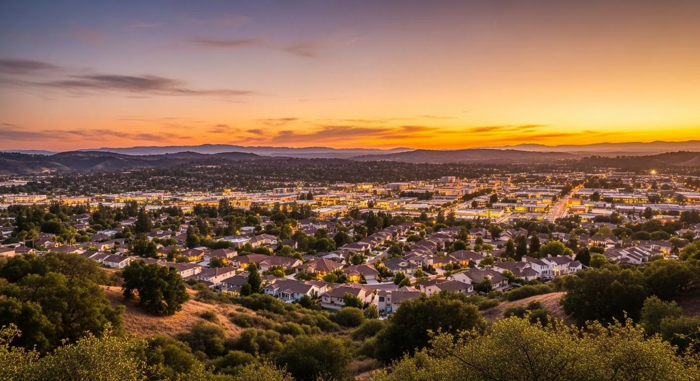 Commercial Roofing in Loma Vista, Clovis, CA