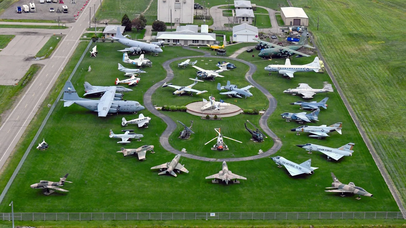 Military Installation Roofing in Clovis, CA Military Installation Roofing in Clovis, CA