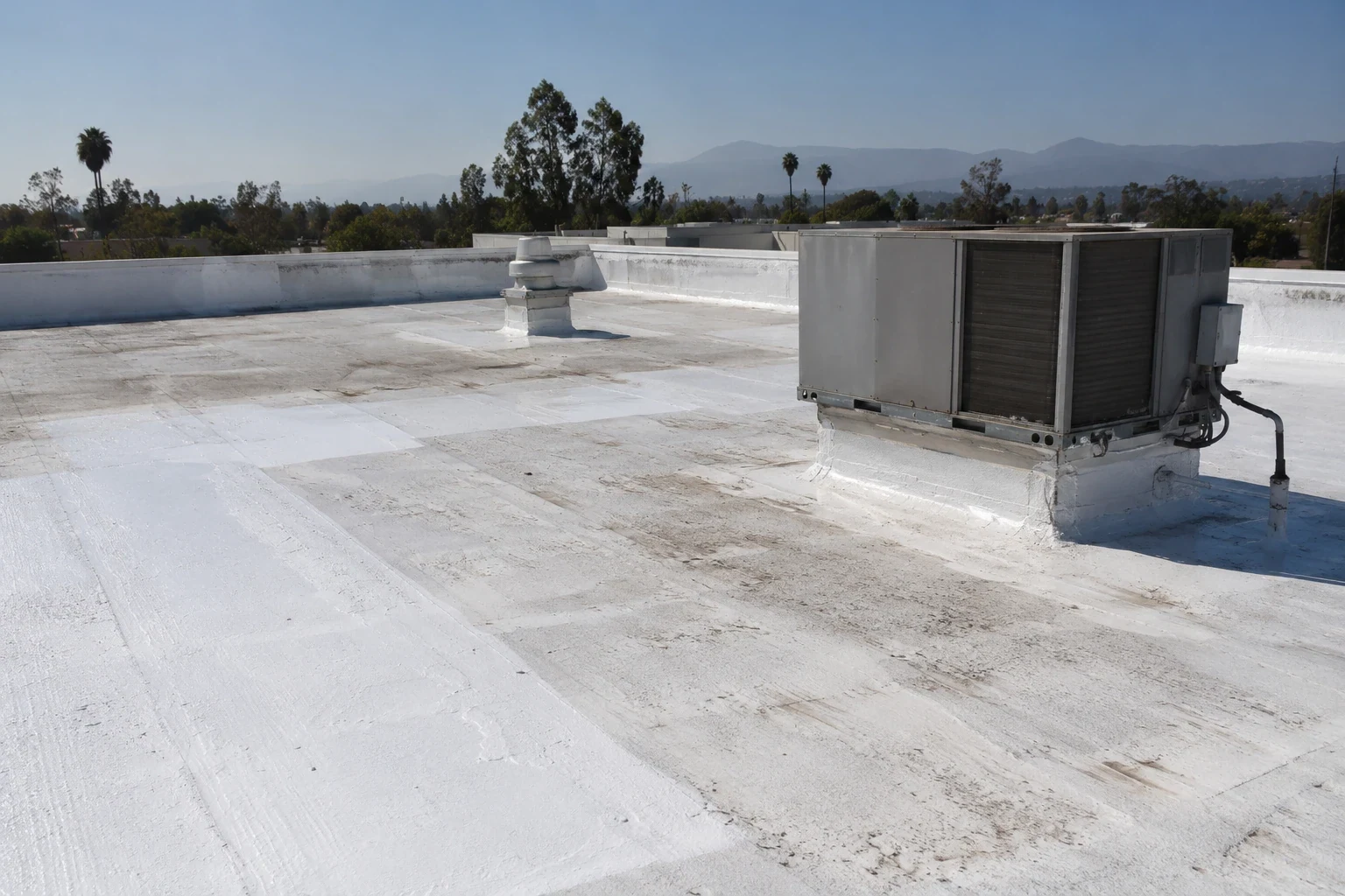 Insurance Restoration Roofing in Clovis, CA Insurance Restoration Roofing in Clovis, CA